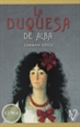 Front pageLa Duquesa de Alba