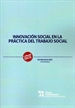 Front pageInnovación social en la práctica del trabajo social