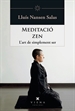 Front pageMeditacio Zen