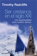 Front pageSer Cristianos en el Siglo XXI