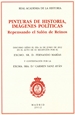 Front pagePinturas de Historia, Imágenes Políticas