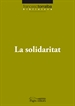 Front pageLa solidaritat