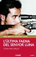 Front pageL'última Faena Del Senyor Luna