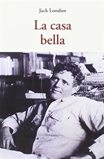 Books Frontpage La Casa Bella