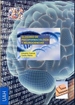 Front pageGlosario de Psicofarmacología y Neurociencias