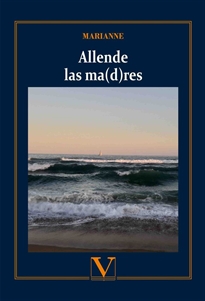 Books Frontpage Allende las ma(d)res