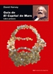 Front pageGuía de El Capital de Marx