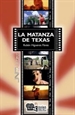 Front pageMatanza de Texas, La. Tobe Hooper (1974)