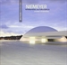 Front pageCentro Niemeyer