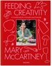 Front pageMary McCartney. Feeding Creativity