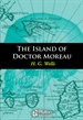 Front pageThe Island of Doctor Moreau