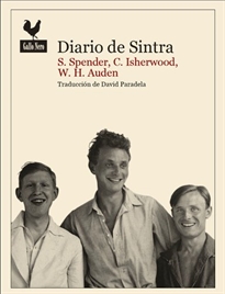 Books Frontpage Diario de Sintra