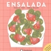 Front pageEnsalada