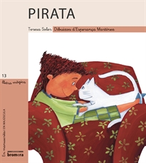 Books Frontpage Pirata