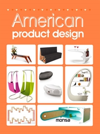 Books Frontpage American Product Design