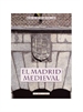 Front pageEl Madrid medieval
