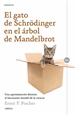 Front pageEl gato de Schrödinger en el árbol de Mandelbrot