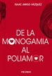 Front pageDe la monogamia al poliamor