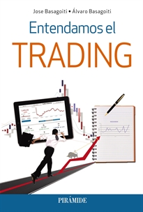 Books Frontpage Entendamos el trading