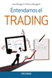 Front pageEntendamos el trading