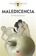 Front pageMaledicencia