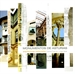 Front pageMonumentos de Asturias, arquitecturas restauradas