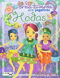 Books Frontpage Hadas