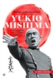 Front pageYukio Mishima