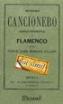 Front pageNovísimo cancionero erótico-sentimental y flamenco