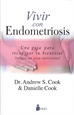 Front pageVivir con endometriosis