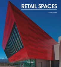 Books Frontpage Retail Spaces