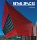 Front pageRetail Spaces