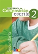 Front pageCuaderno de composición escrita 2