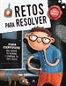 Front pageRetos para Resolver