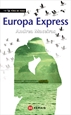 Front pageEuropa Express