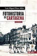 Front pageFotoHistoria de Cartagena 2