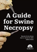Front pageA guide for swine necropsy