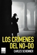 Front pageLos crímenes del No-Do