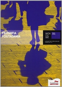 Books Frontpage Filosofia i Ciutadania