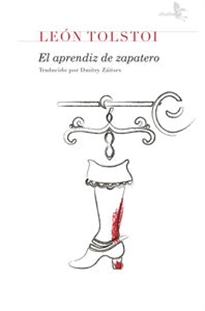 Books Frontpage El Aprendiz De Zapatero