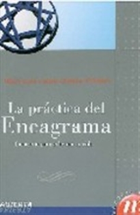 Books Frontpage La Practica Del Eneagrama