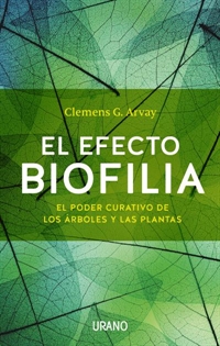 Books Frontpage El efecto Biofilia