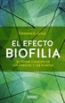 Front pageEl efecto Biofilia