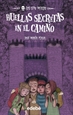 Front page11. Huellas Secretas En El Camino