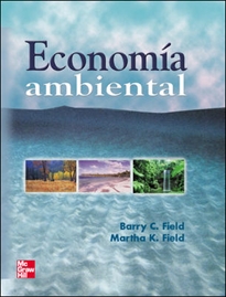 Books Frontpage Economia Ambiental