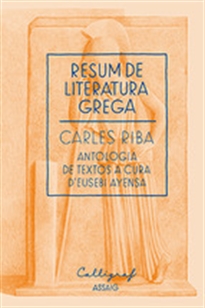 Books Frontpage Resum de literatura llatina