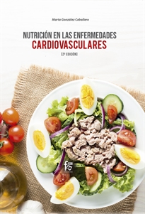 Books Frontpage Nutrición En Las Enfermedades Cardiovasculares-2ª-Edición