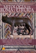 Front pageBreve historia de la mitología de Roma y Etruria