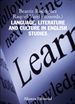 Front pageLanguage, Literature and Culture in English Studies