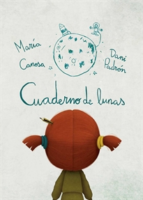 Books Frontpage Cuaderno de Lunas